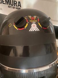 Casco per asciugare i capelli