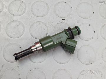 INIETTORE FUEL YAMAHA XT660R 2004 2016 XT 660 R 20