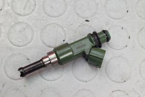INIETTORE FUEL YAMAHA XT660R 2004 2016 XT 660 R 20