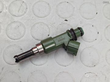 INIETTORE FUEL YAMAHA XT660R 2004 2016 XT 660 R 20