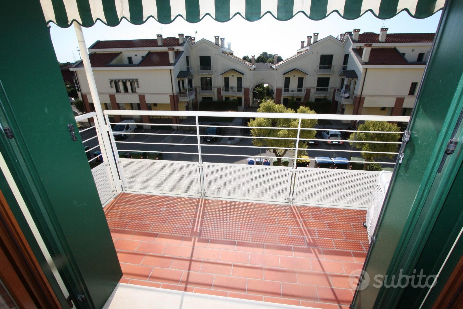 Appartamento – Saonara, Terrin - Vista 4