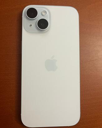 Iphone15