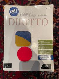 DIRITTO