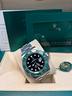 rolex-submariner-starbucks-2022-mk1-pari-nuovo-ful