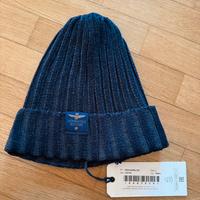 Cuffia cappello Aeronautica Militare Tg. L