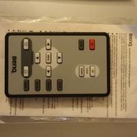 Lampada videoproiettore 