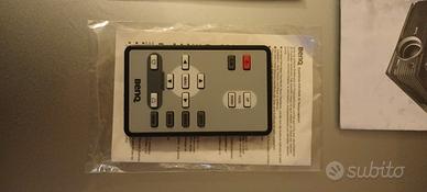 Lampada videoproiettore 