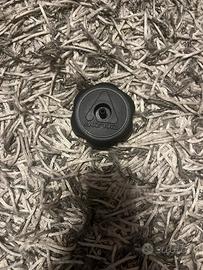 Tappo acerbis per serbatoio