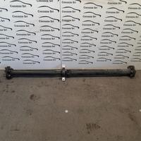 ALBERO TRASMISSIONE BMW SERIE 1 (E82) COUPE' 120d