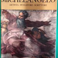 Michelangelo 
