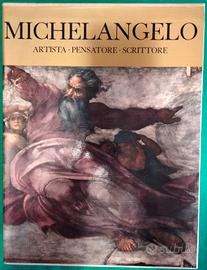 Michelangelo 