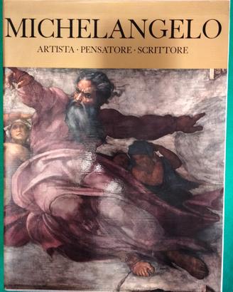 Michelangelo 