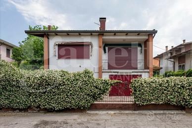 Casa Indipendente Monselice [Cod. rif 3317335VRG]