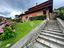 Immagine 14