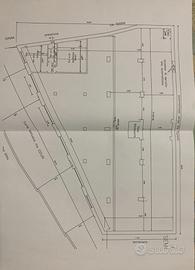 Disponibilità immobile