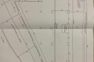 Disponibilità immobile