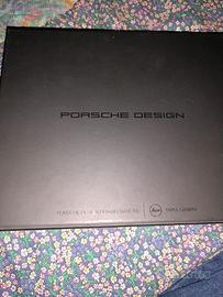 Huawei mate RS Porsche Design 256gb