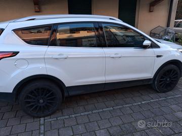 passaggio proprietà incluso nel prezzo 