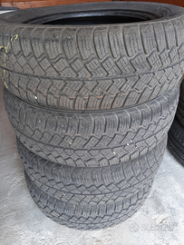 Pneumatici invernali 185/65 R15 88T