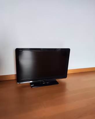 Tv Aquos di Sharp