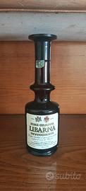 Fine Grappa Libarna Invecchiata Gambarotta 42°