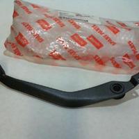 LEVA FRENO POSTERIORE PEGASO 650 APRILIA ap8146400