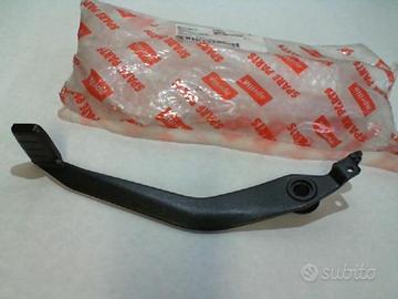 LEVA FRENO POSTERIORE PEGASO 650 APRILIA ap8146400