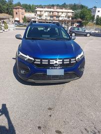 per cambio auto 