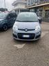 fiat-panda-1-0-firefly-s-s-hybrid