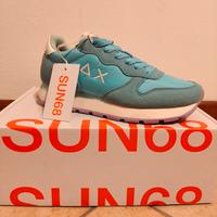 Scarpe da donna SUN68, nuove, mai indossate