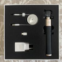 Huawei Power Box caricatore