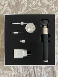 Huawei Power Box caricatore