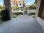Immagine 10