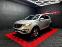 kia-sportage-1-7-crdi-fabianoauto