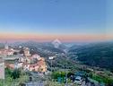 5-locali-a-magliolo