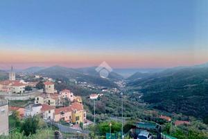 5 LOCALI A MAGLIOLO