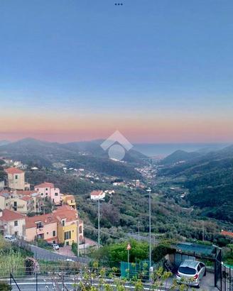 5 LOCALI A MAGLIOLO