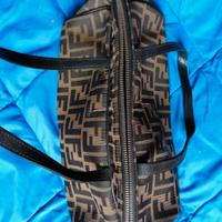 Borsa fendi
