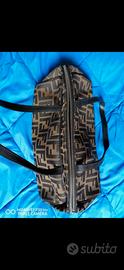 Borsa fendi