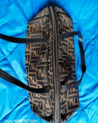 Borsa fendi
