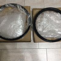Canale Ant. 21x1.60 Honda cr crf ecc. 