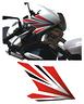 adesivo-cupolino-triumph-speed-triple-1050-2011