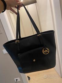 Borsa Michael Kors grande