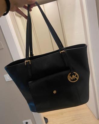Borsa Michael Kors grande