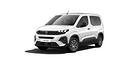peugeot-rifter-mix-bluehdi-1-5-130-s-s-allure-