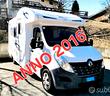 blucamp-plus-letto-basculante-elettrico-clima