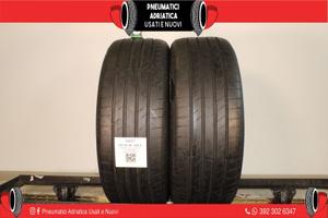 2 Gomme 235 50 R 18 Goodyear al 65% SPED GRATIS