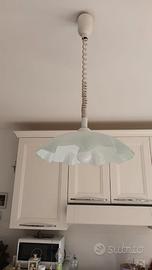 LAMPADARIO