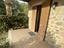 Immagine 21