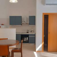 Casa Vacanze Bisceglie max 3 posti letto